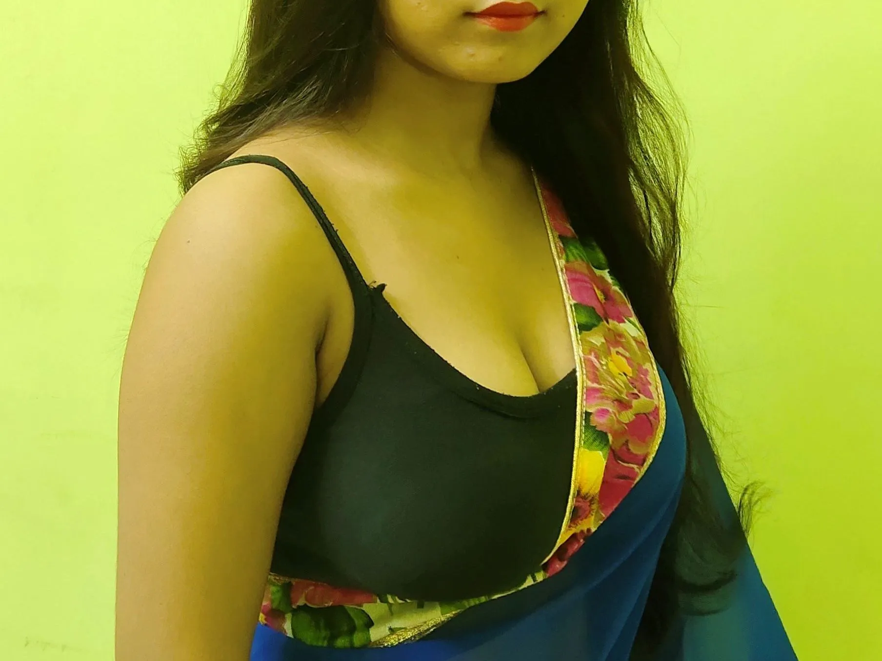 Foto de perfil de modelo de webcam de CATHENAA