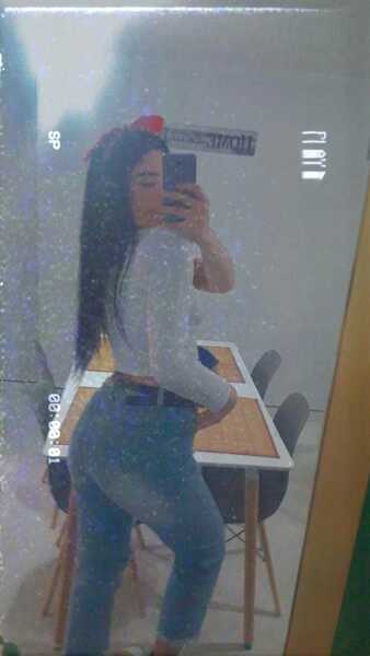 Darsteller alahiacruz18 Foto 6