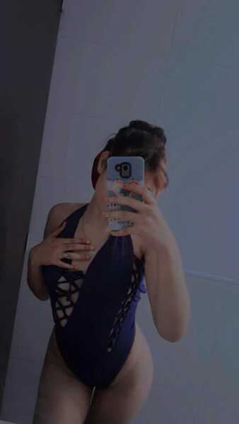 Darsteller alahiacruz18 Foto 2