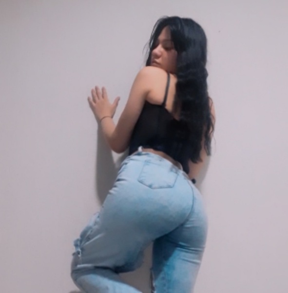 Darsteller alahiacruz18 Foto 7