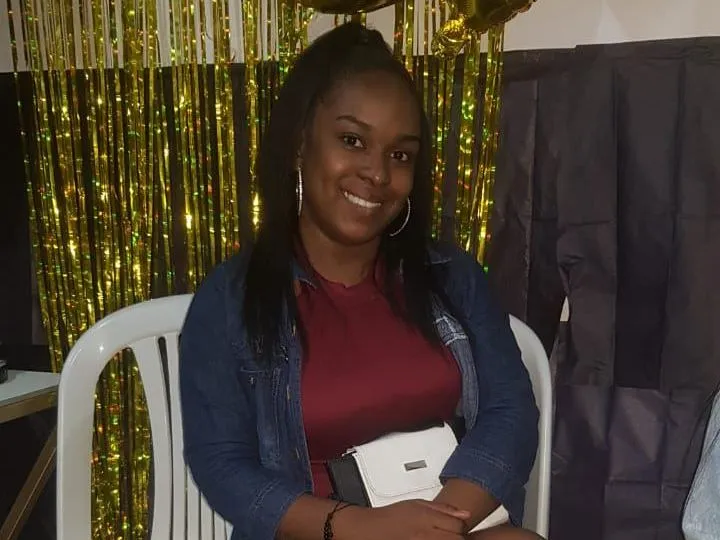 EmmaDilow cam model profile picture