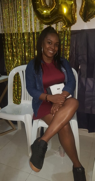 Utøver EmmaDilow Bilde 4