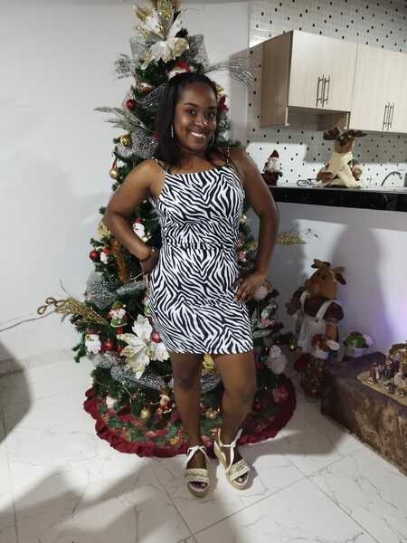 Utøver EmmaDilow Bilde 6