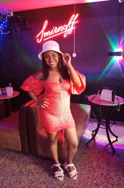 Utøver EmmaDilow Bilde 3