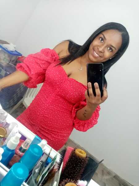 Utøver EmmaDilow Bilde 7