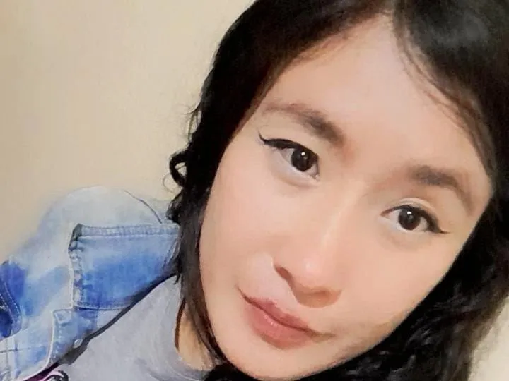 ANNABELLA100 immagine del profilo del modello di cam