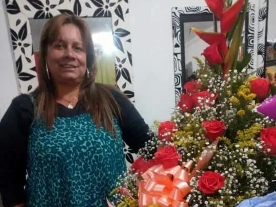 Image de profil du modèle de webcam bigcurves21