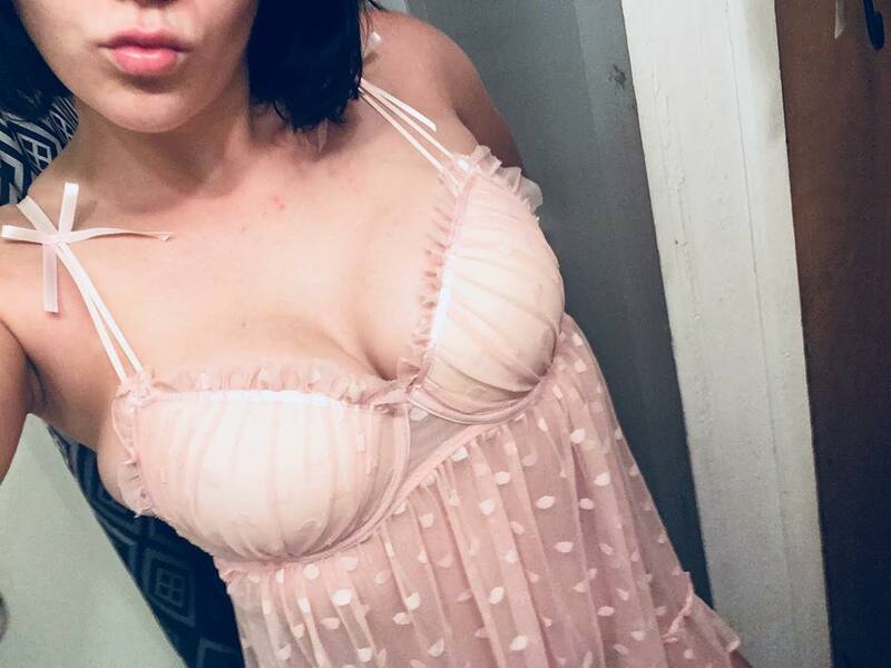 Darsteller AvaKnight Foto 5