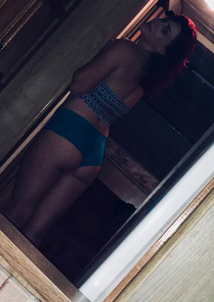 Darsteller AvaKnight Foto 4