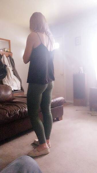 Darsteller AvaKnight Foto 2