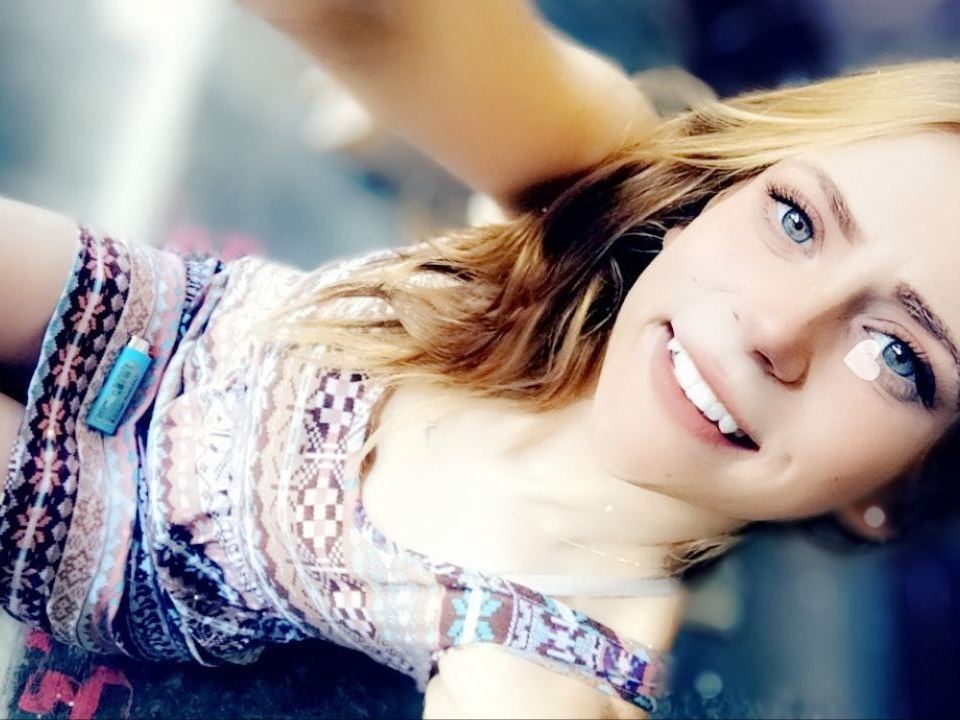 AvaKnight cam model profile picture