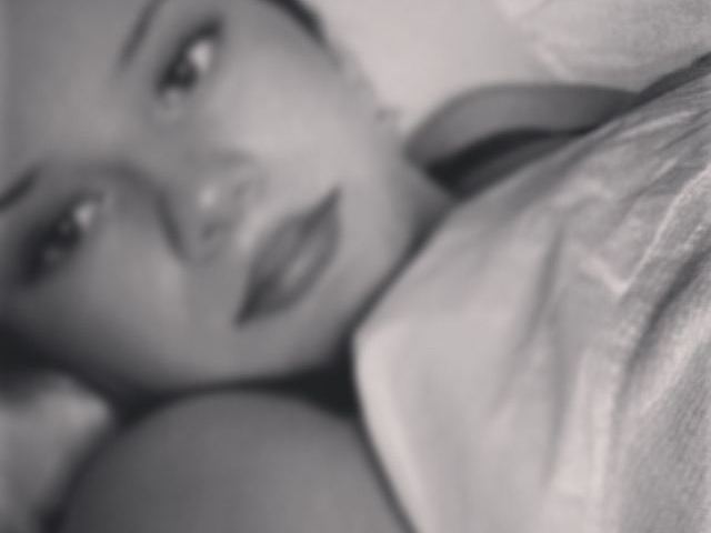 Image de profil du modèle de webcam LaceyReign