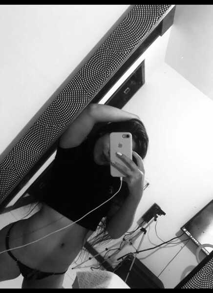 Artiest ALEJARAINBOWW Foto 9