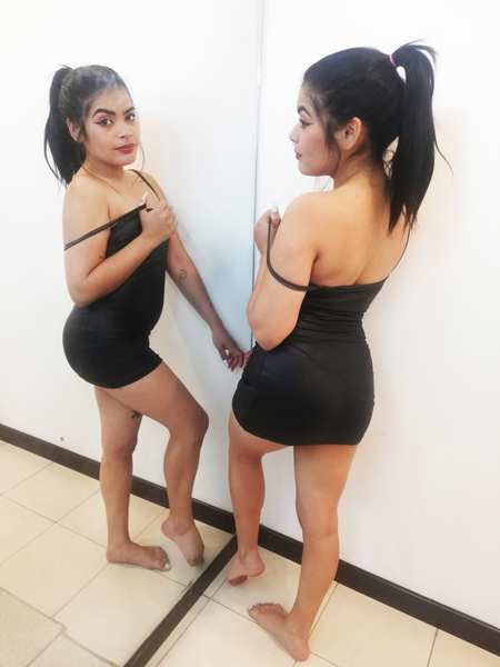 Artiest HANABIHYUGA Foto 10