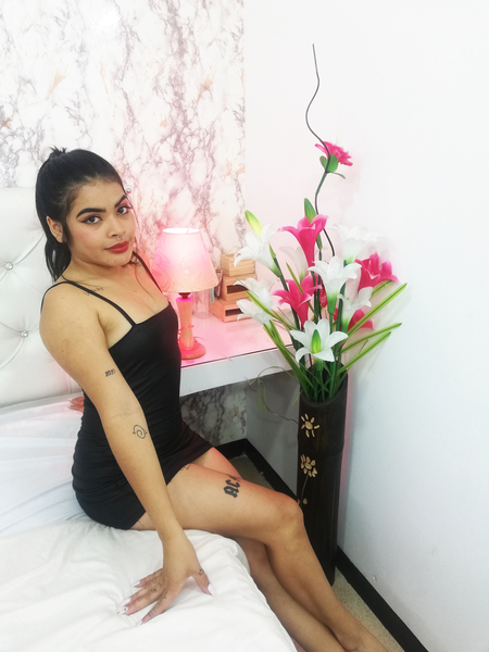 Artiest HANABIHYUGA Foto 5