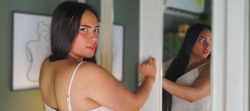 Interprète SaraSantos Photo 8