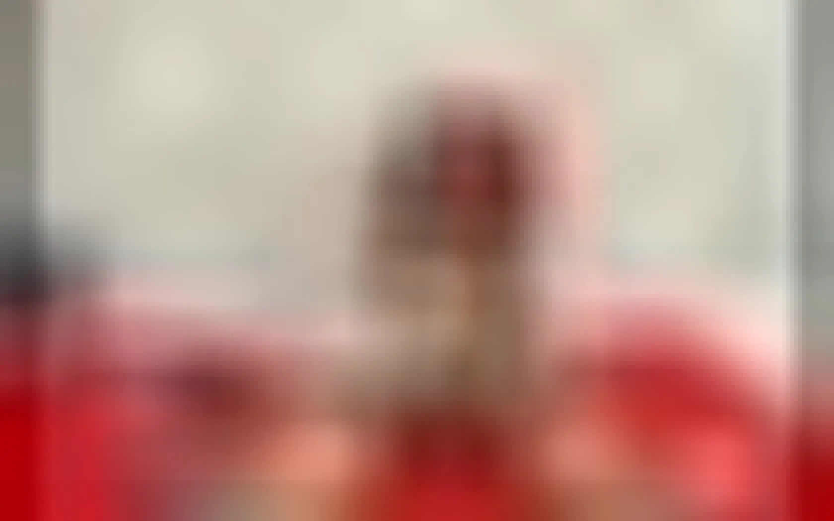 Performer nicollecrystal Video 1