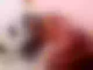 nicollecrystal cam model profile picture