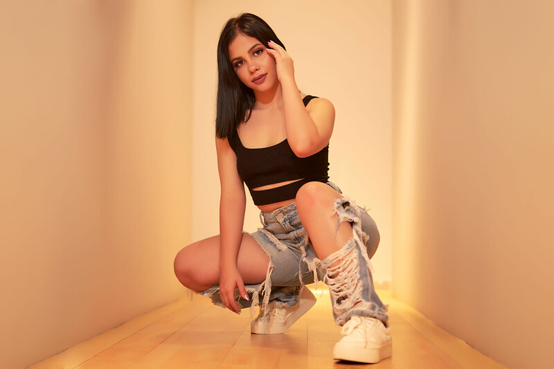 Interprète DaisyMartinez Photo 10