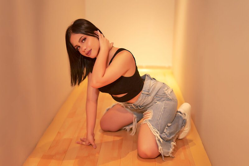 Interprète DaisyMartinez Photo 9