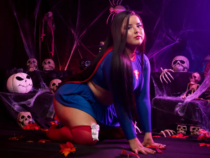 Interprète ChloeFlorez Photo 12