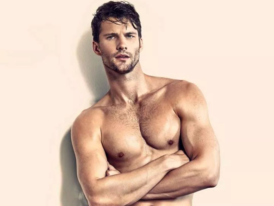 tommywoodxxx Profilbild des Cam-Modells