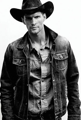 Darsteller tommywoodxxx Foto 2