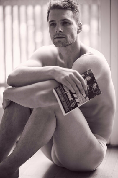 Darsteller tommywoodxxx Foto 8