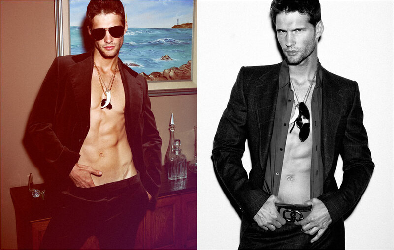 Darsteller tommywoodxxx Foto 10