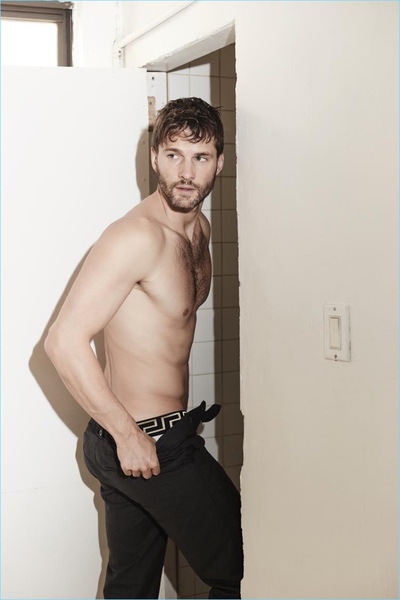 Darsteller tommywoodxxx Foto 4