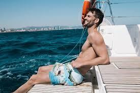 Artista tommywoodxxx Foto 1