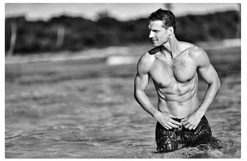 Darsteller tommywoodxxx Foto 5