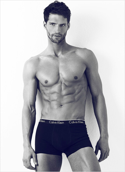 Darsteller tommywoodxxx Foto 6