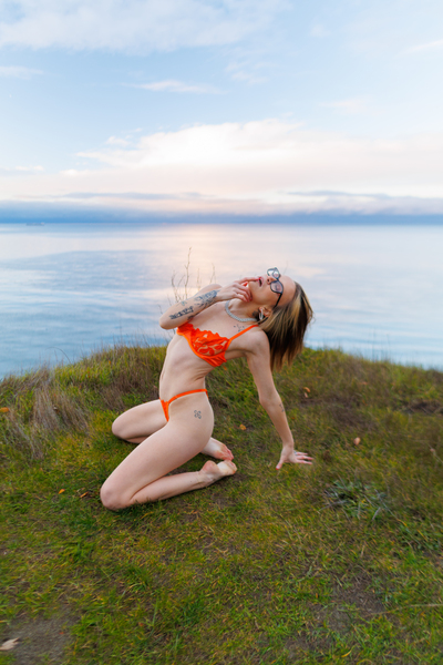Performer Halleheartly98 Photo 7