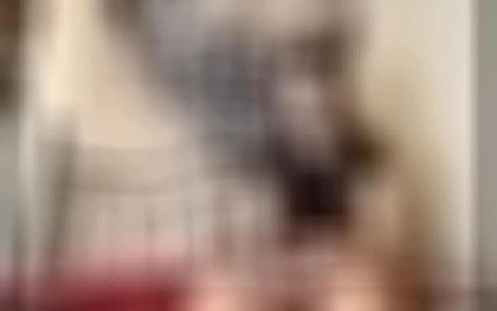 Interprete PrincessSummerLatimore Video 1