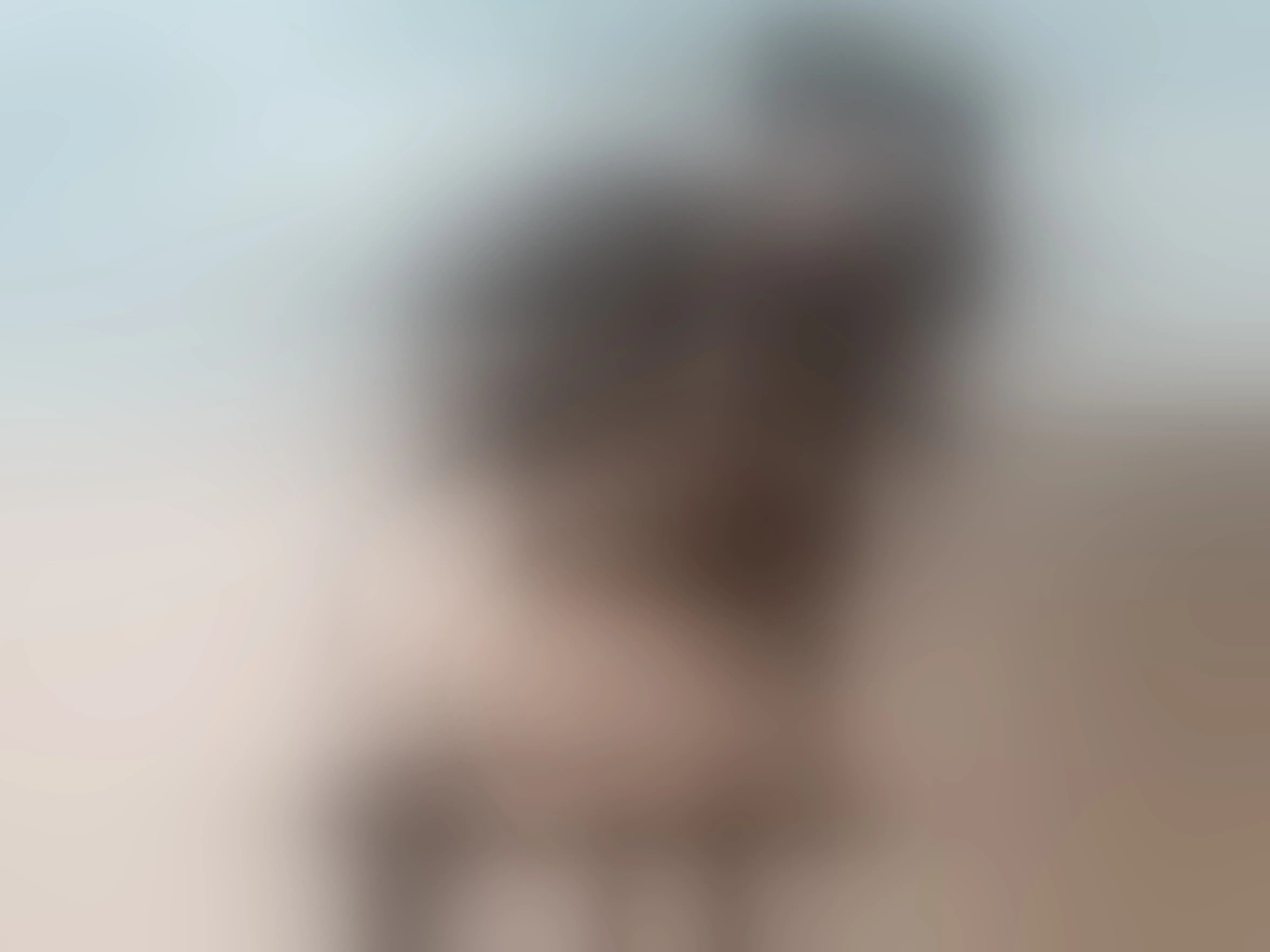 AhslyDior profielfoto van cam model