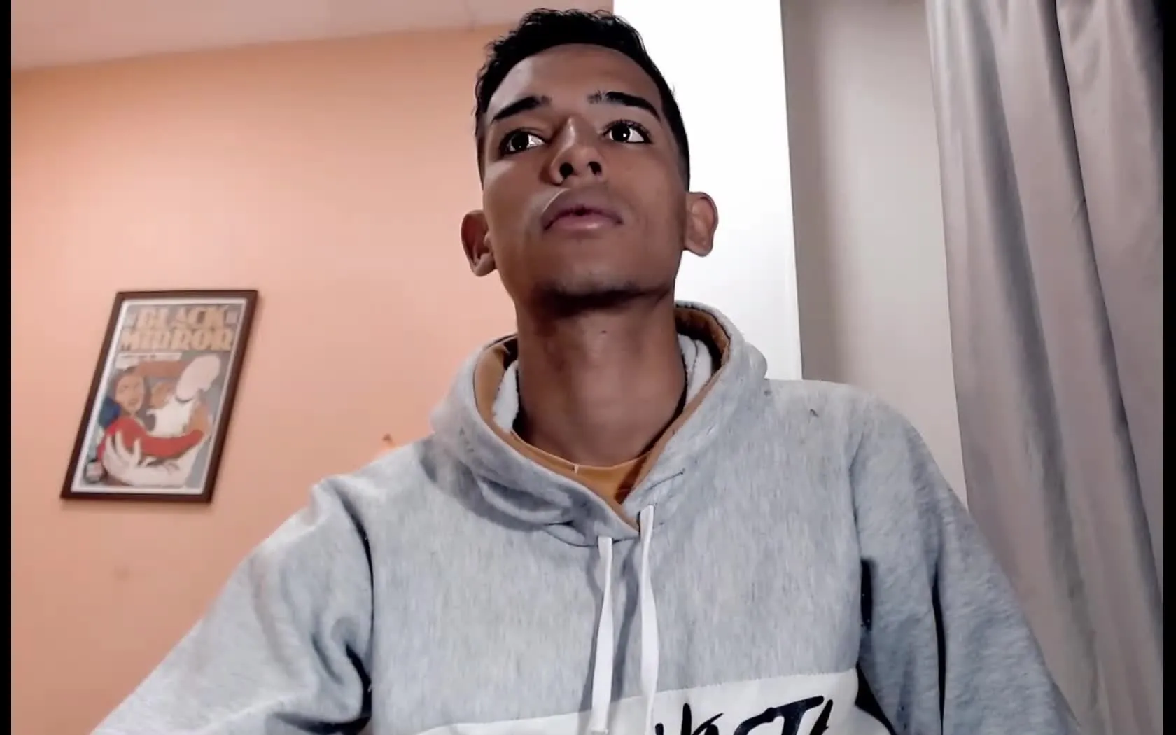 Artiest oliverttwink Video 1