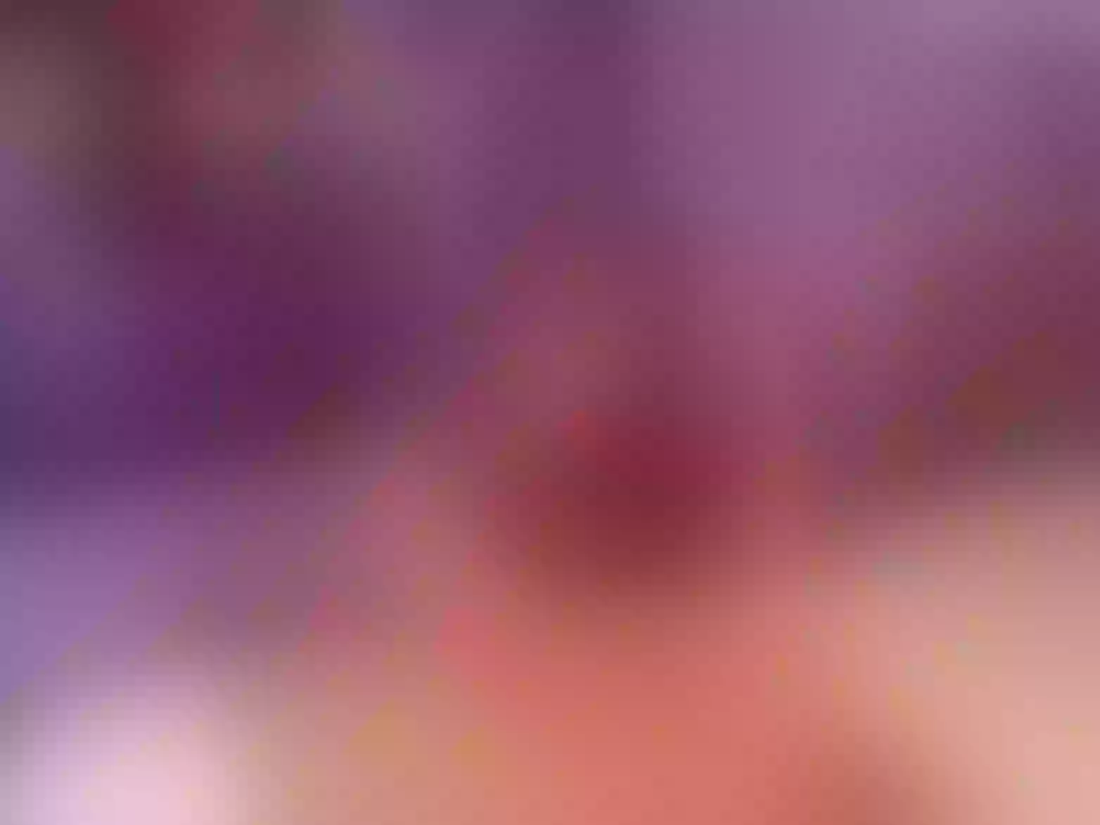Image de profil du modèle de webcam AileenSummer