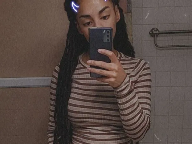 TiffRose22 cam model profile picture