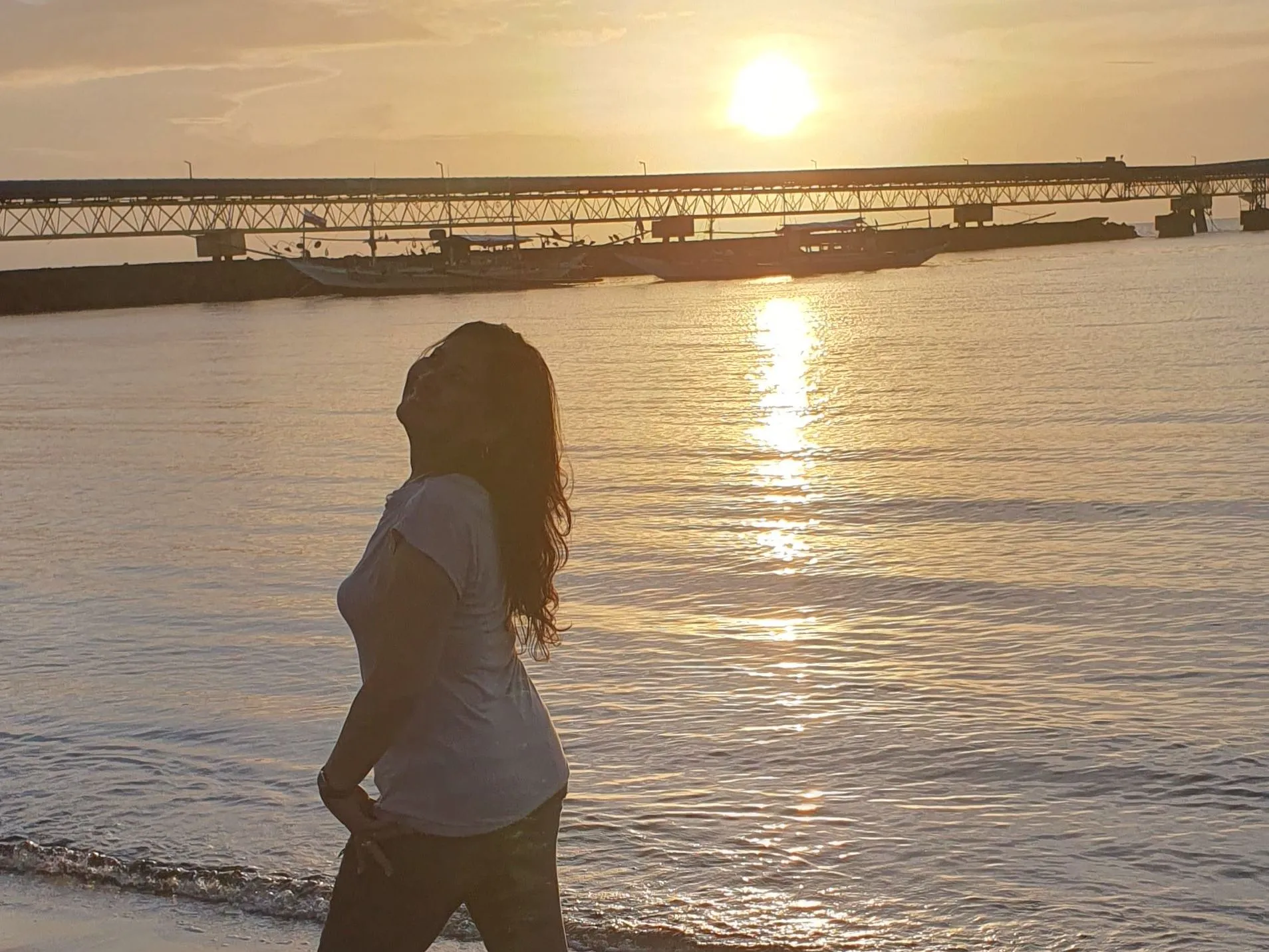 Image de profil du modèle de webcam xXQueenDevoraxX