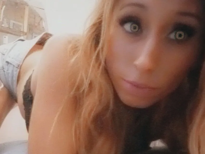 Beautifuldame4u Profilbild des Cam-Modells