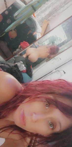 Intérprete Beautifuldame4u Foto 5