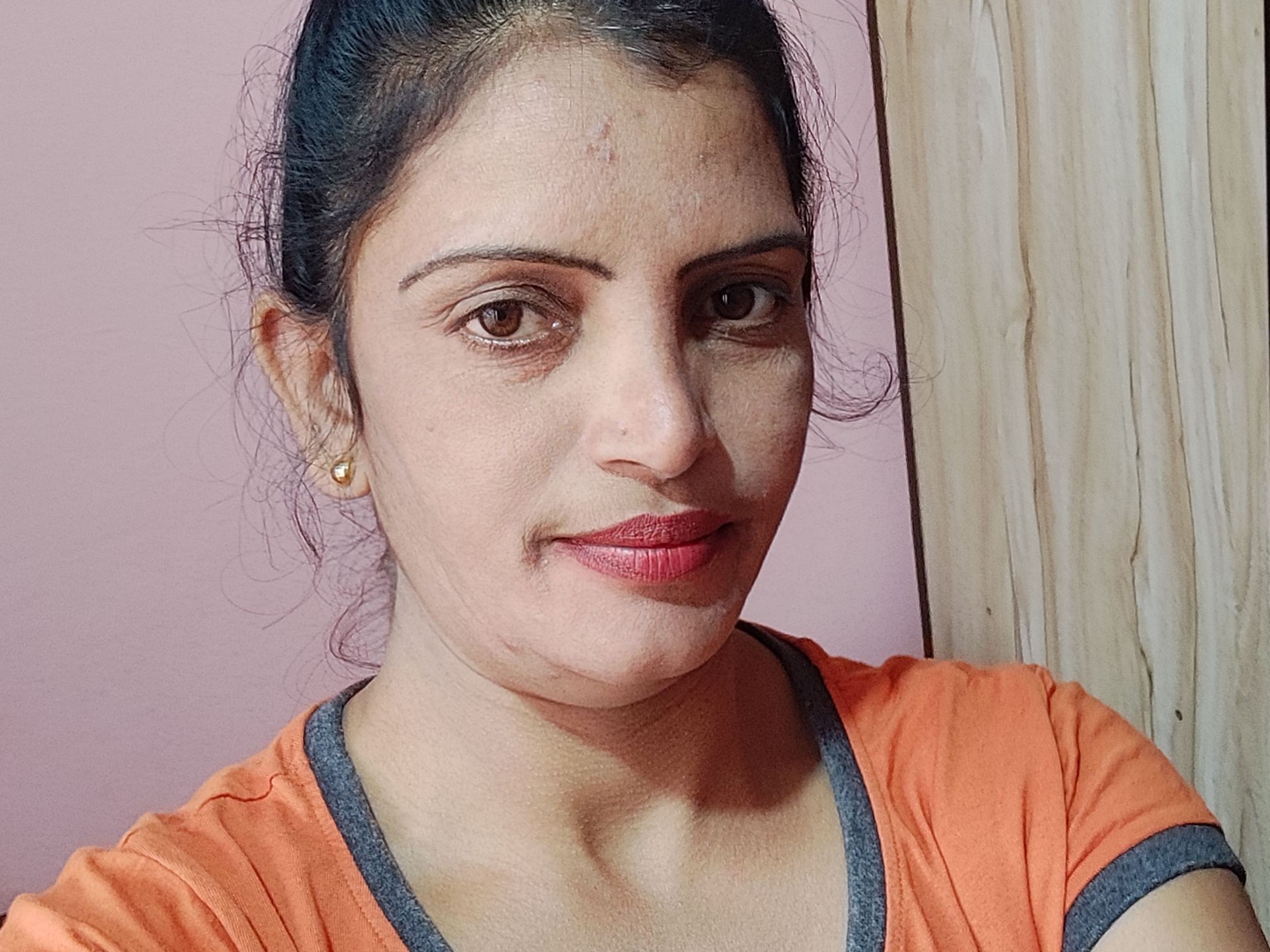 IndianSujatha Profilbild des Cam-Modells 