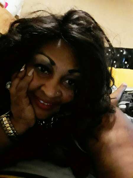 Utøver Mostertit42dd Bilde 9