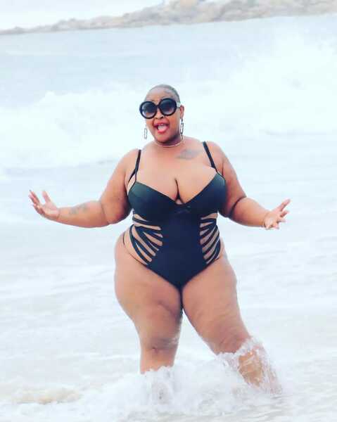 Utøver Mostertit42dd Bilde 3