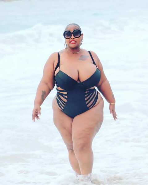 Utøver Mostertit42dd Bilde 4