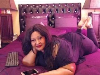 Mostertit42dd cam model profile picture