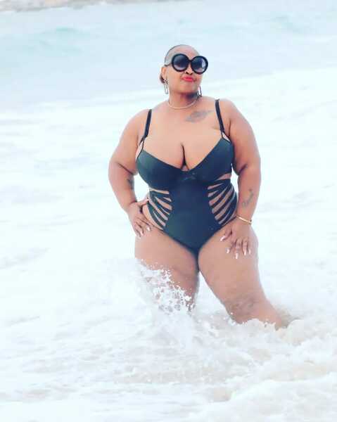 Utøver Mostertit42dd Bilde 2