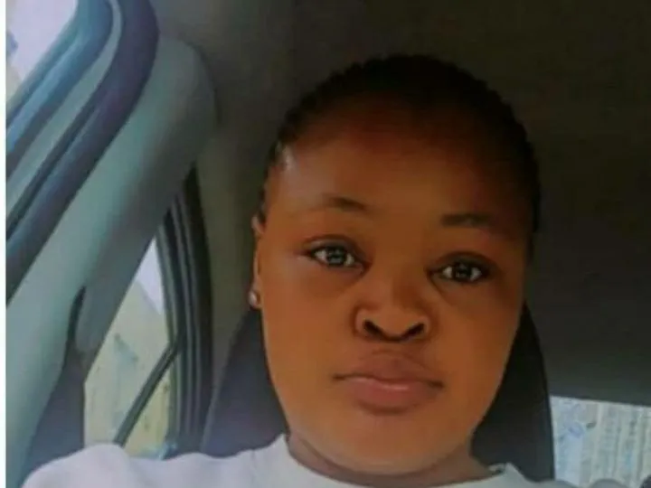 CURLYBEAMX immagine del profilo del modello di cam