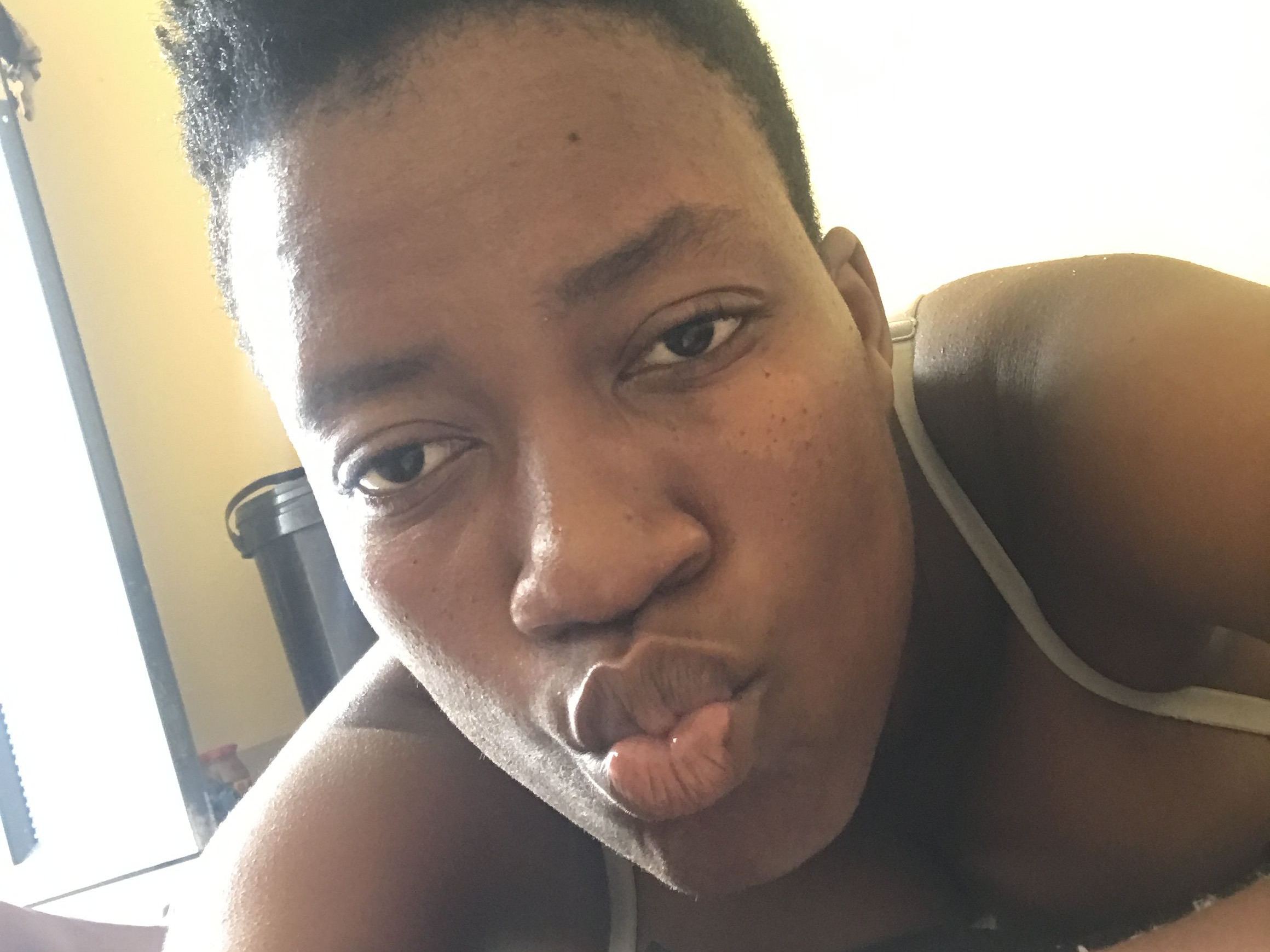 SexYlipsKai55 Profilbild des Cam-Modells